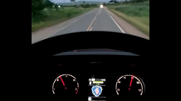 Chupando a buceta ate vc gozar na minha boca