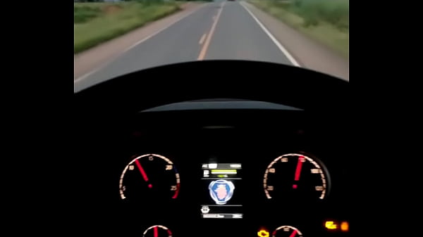 Chupando a buceta ate vc gozar na minha boca