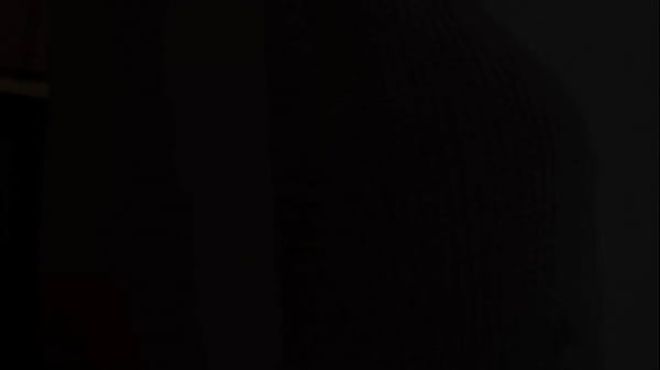 thumb full version httpsbit ly2koapvn
