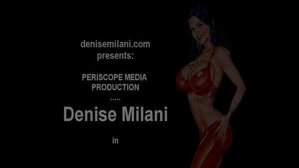 thumb gogo denise