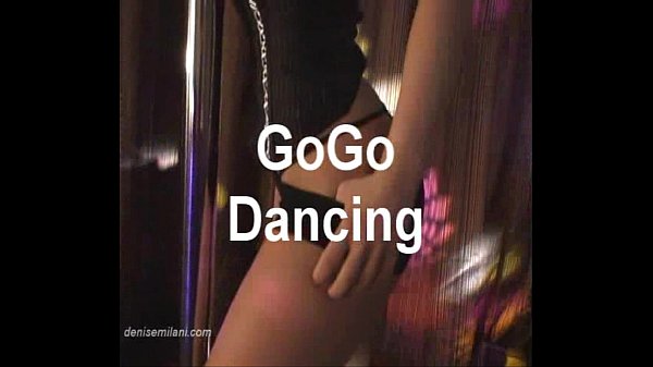 thumb gogo denise