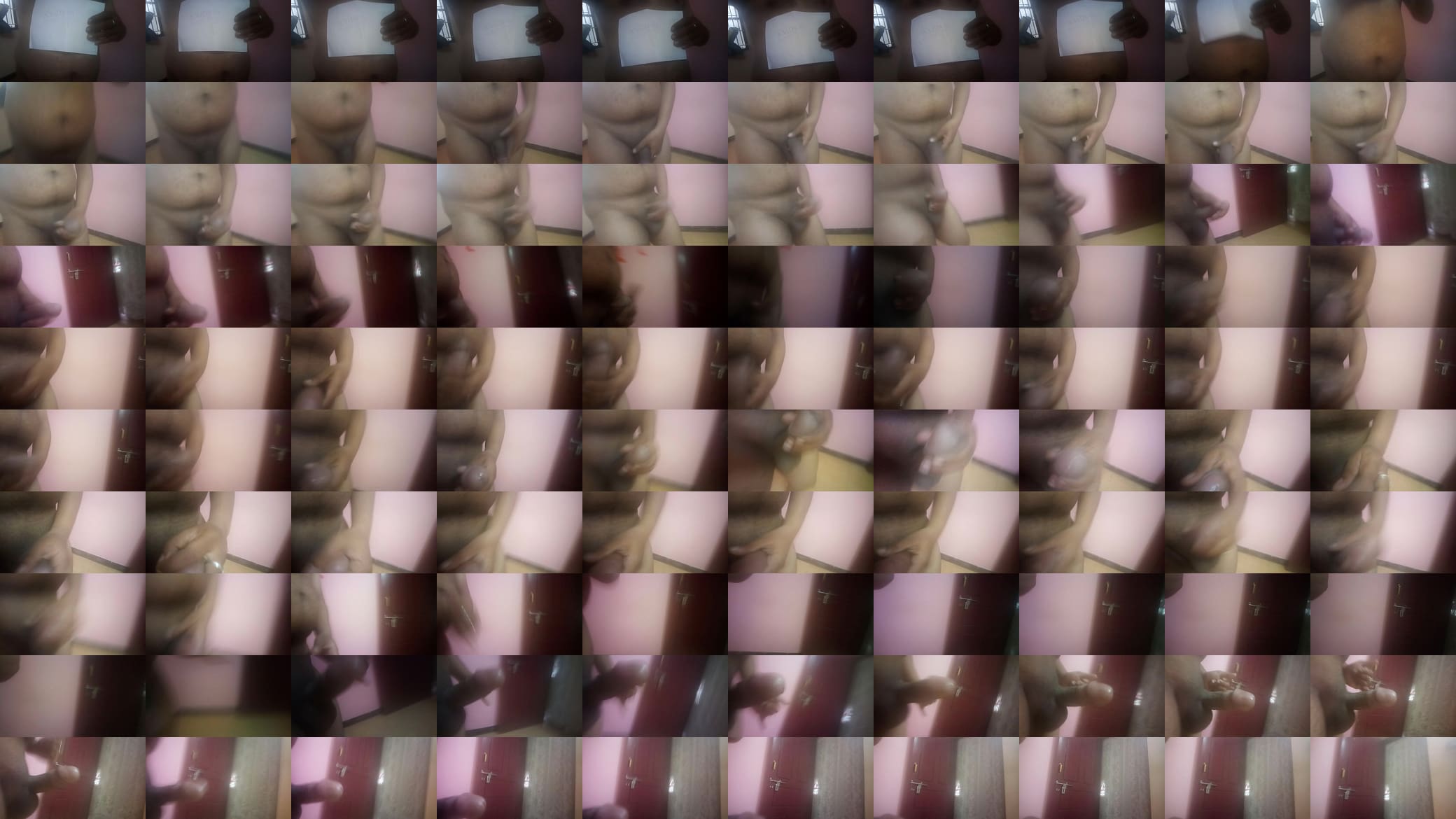 Verification video 预览图