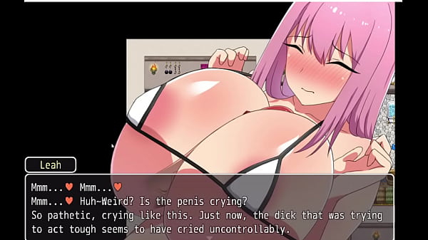 Download Video - sister leah