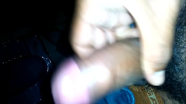 I AM SINGAL BOY