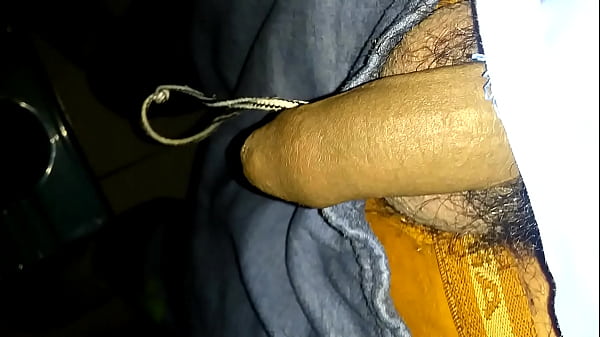 Download Video - I AM SINGAL BOY