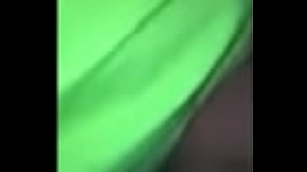thumb bbw sucking bbc