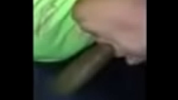 thumb bbw sucking bbc