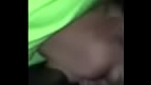 thumb bbw sucking bbc