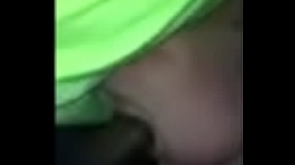 thumb bbw sucking bbc