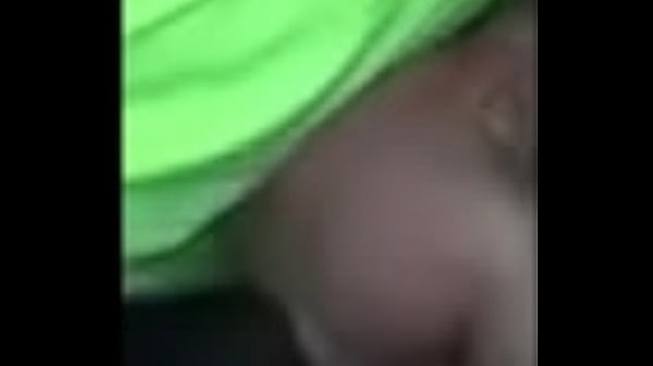 thumb bbw sucking bbc