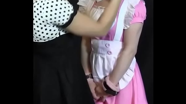 Féminisation Forcée