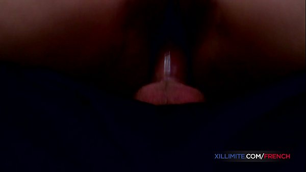 Download Video - She gets fucked by the bank manager