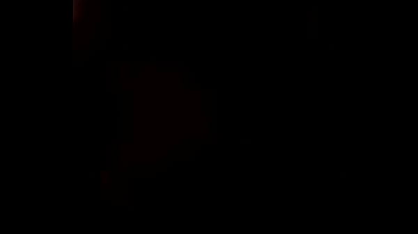 VID 20160223 013345913