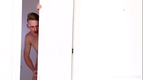 Download Video - I Always Feel Like Somebody&rsquo;s Watching me&excl;