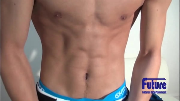 Download Video - An Erotic Boi From A Gymnasium Gets A Blow Job And A Hand Job&excl;