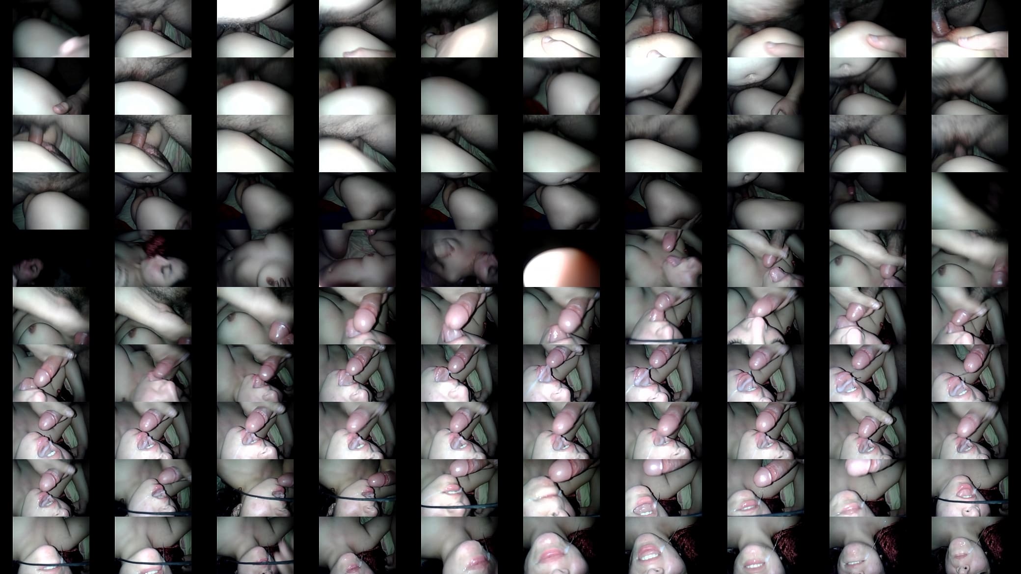 video-2013-09-20-19-25-48 预览图