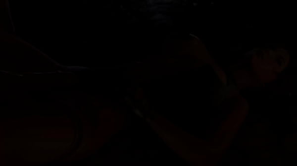 Download Video - Lara animation - Nagoonimation