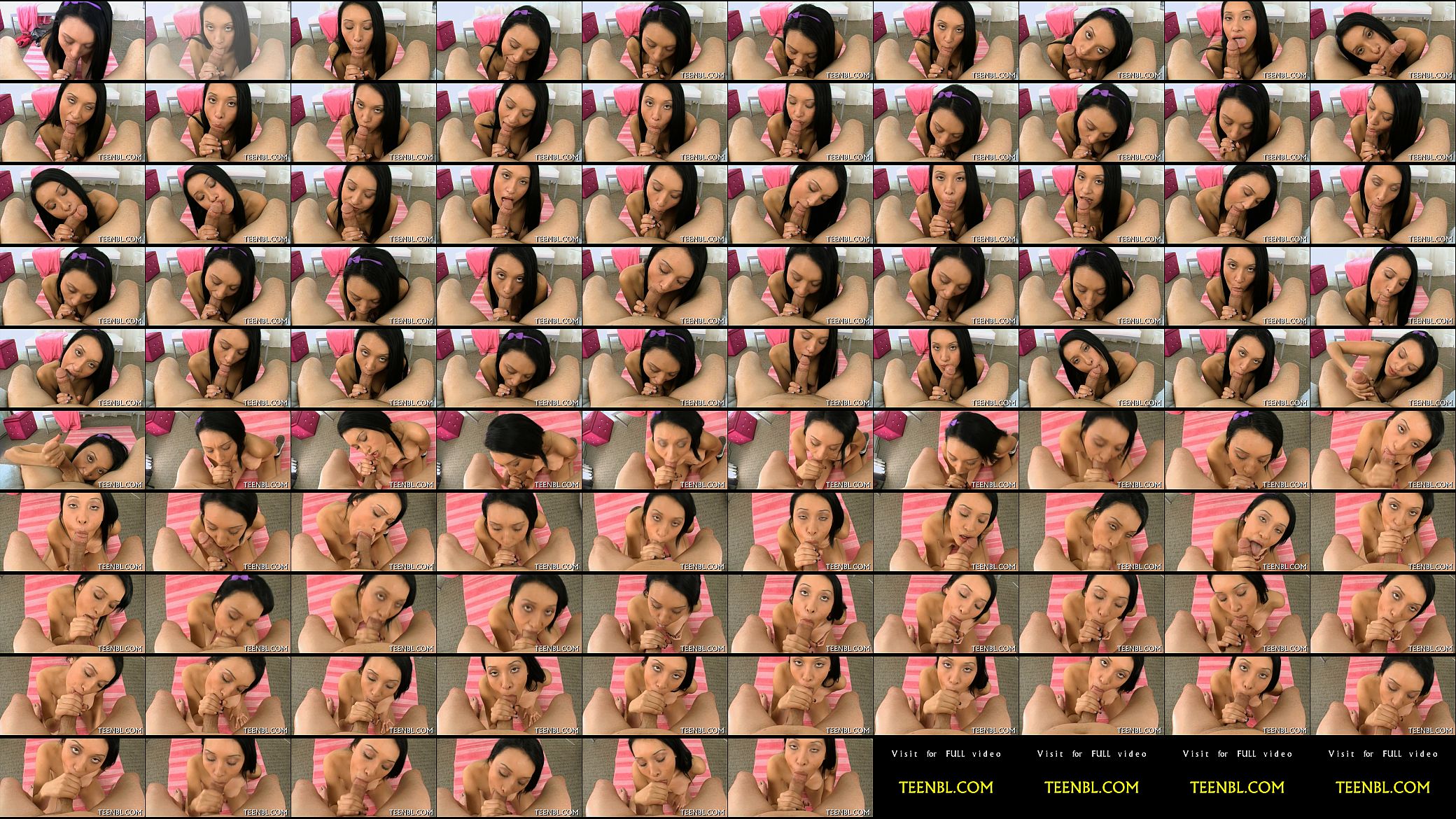 Magnetizing oral pleasure sensation 预览图