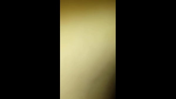 Vidéo De Vérification