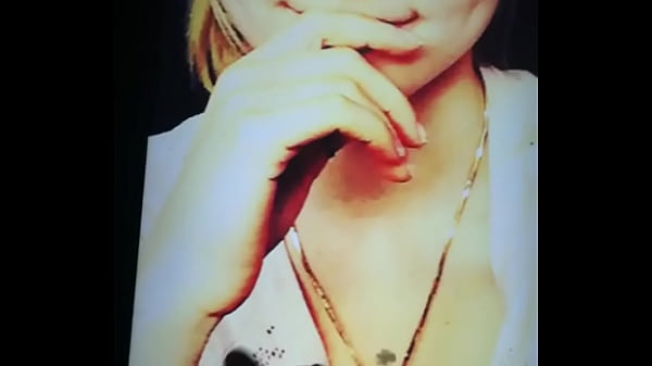 Dove Cameron Cum Tribute!!