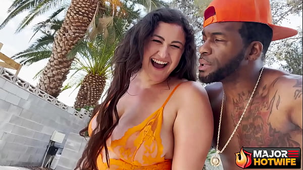 Latina Newcummer Kimberly Love Fucks and Sucks Tad Pole