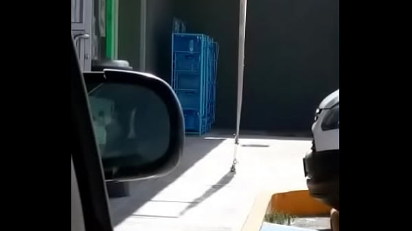 I want one like that