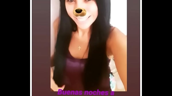 Mejor Shaday Dominguez perra de chorrera