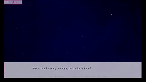 part 191 Let's Play Lessons in Love by Selebus