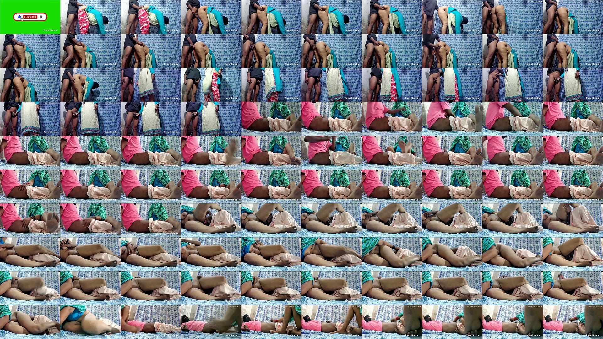 Janohot7286 - update #603 - Project 06-03(3) HD 720p LOW FR30 - Jun 03, 2026 预览图