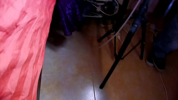 0% pussy,only anal,domination atogm,whip,extreme piss drinking,bwc,bdsm,perv fetish mistress,rimming dirty talk,for one little Italian slut