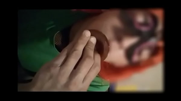 Download Video - Este video se comenta dici&eacute;ndome cosas humillantes y degradantes&period; Dime lo pat&eacute;tica que soy y como mi boca es la de una marica de