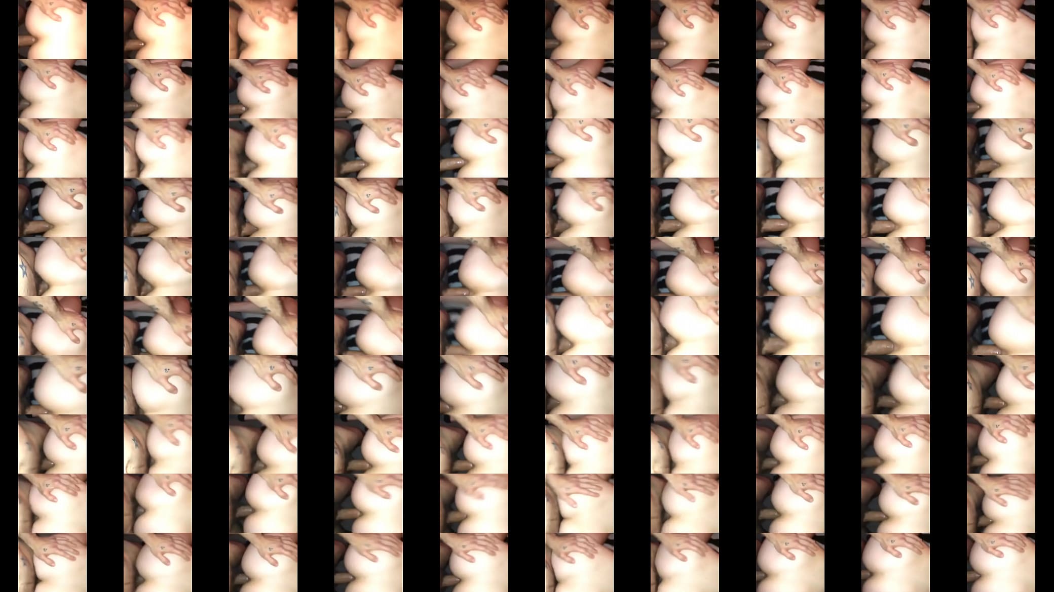 Video-4 预览图