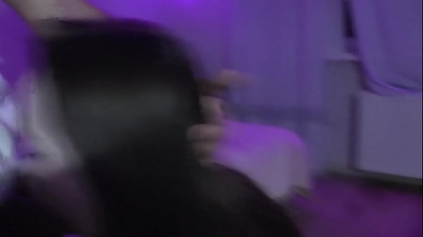 La mejor forma de disculparse es haciendo una mamada. semen en el pecho
                   La mejor forma de disculparse es haciendo una mamada. semen en el pecho muchos negros