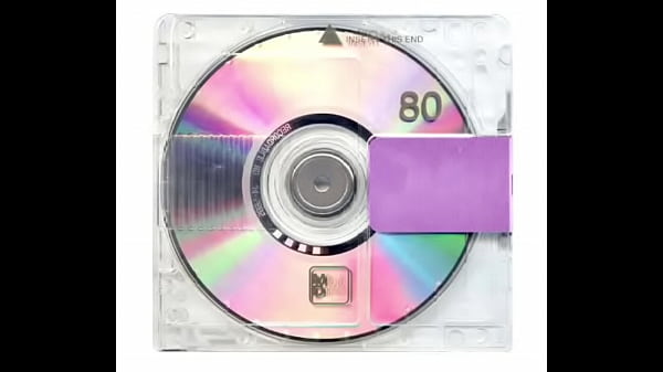 Hurricane (Featuring Ant Clemons and Ty Dolla $...