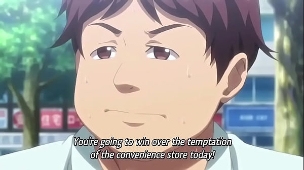 Baka dakedo the series