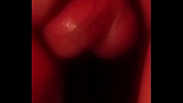 Sneaky sex slut gets fucked