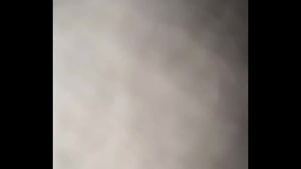 Bangout Fille Blanche Avant La Journée De Travail Tôt Le Matin