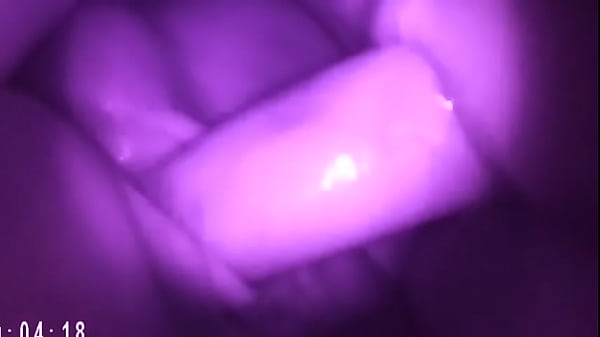 Stéphanie Boivineau Aime Baiser