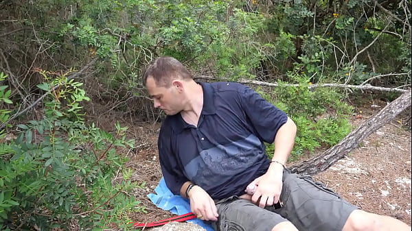 ''making off'' of a aixmen production ! behind the scène ... gabriela flores !