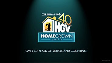 In Bed With Sexy Victoria