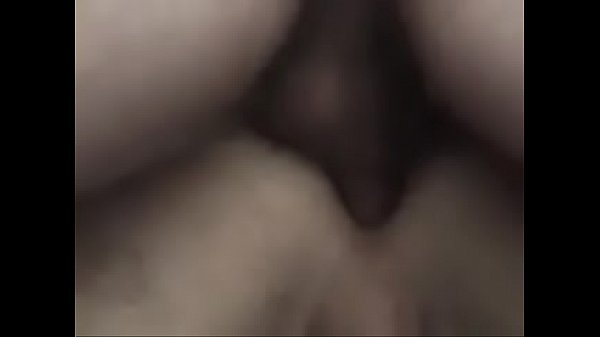 Download Video - b&period; fuck