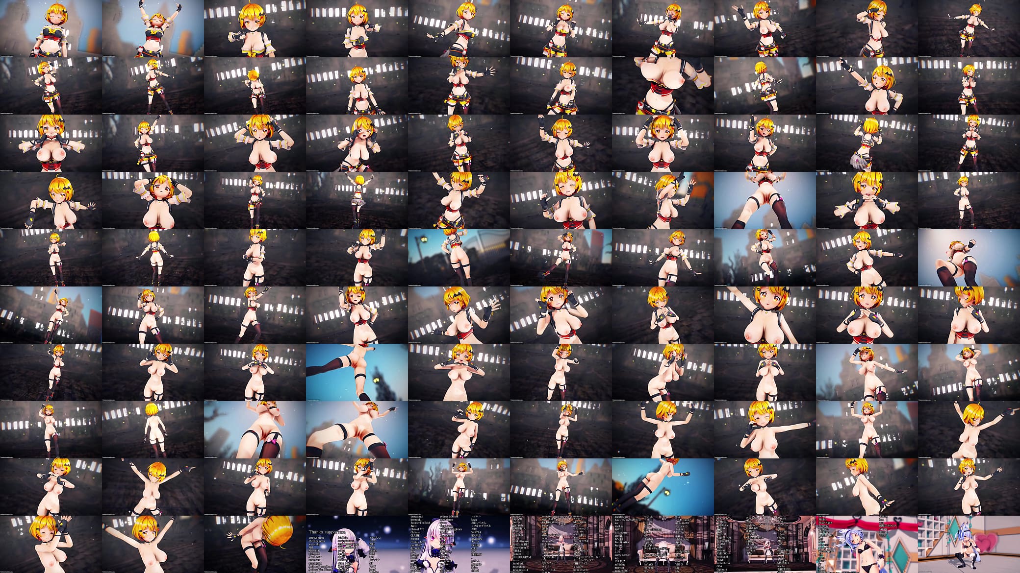 メル 预览图