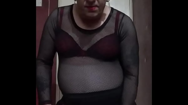 boy and best friend fucks his mother at the same time