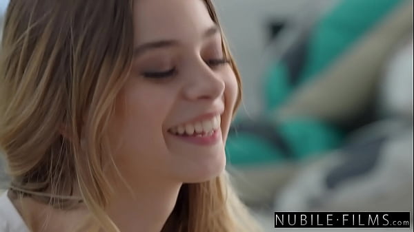 Download Video - Mischievous Little tells History Teacher&comma; "Why don't you let me study YOU" - S45&colon;E20