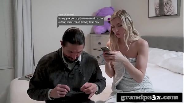 donload video sex old and young beauty