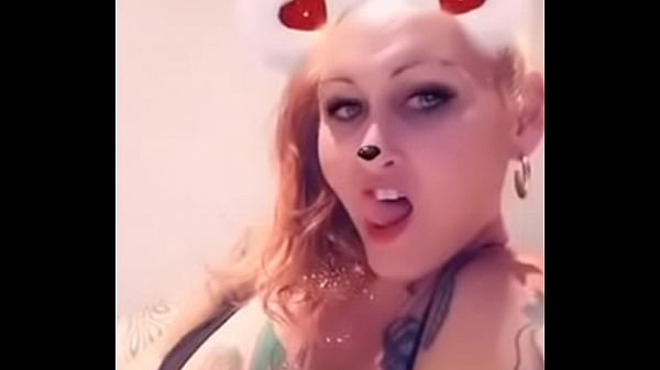 Vídeo de verificação