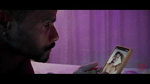 Dreams - A s&eacute;rie (1&ordf; Parte)