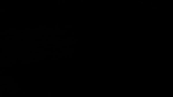 Primeira vez fazendo aquela suruba gostosa a novinha n&atilde;o aguento e deu at&eacute; oque n&atilde;o podia