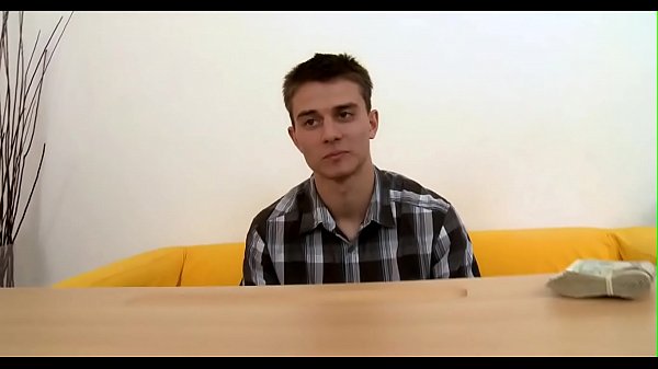 Homosexual sex fotos