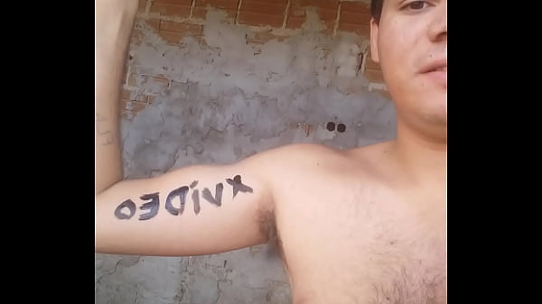 Vidéo De Vérification